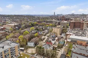 523 S Graham St, Pittsburgh, PA 15232 - Photo 42