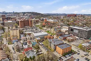 523 S Graham St, Pittsburgh, PA 15232 - Photo 44