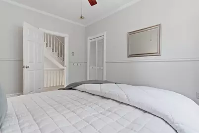 523 S Graham Street, Pittsburgh, PA 15232 - Photo 26