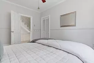 523 S Graham St, Pittsburgh, PA 15232 - Photo 26