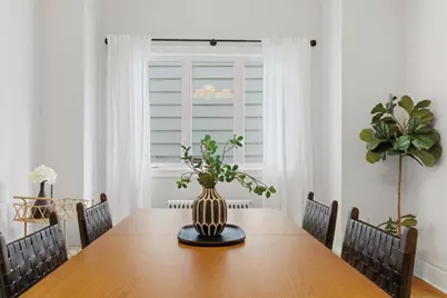 523 S Graham Street, Pittsburgh, PA 15232 - Photo 10