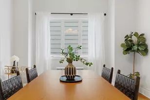 523 S Graham St, Pittsburgh, PA 15232 - Photo 10