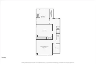 523 S Graham St, Pittsburgh, PA 15232 - Photo 46