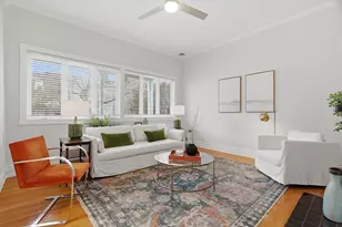 523 S Graham St, Pittsburgh, PA 15232 - Photo 4