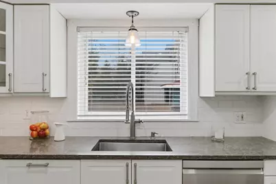 523 S Graham Street, Pittsburgh, PA 15232 - Photo 14