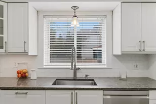 523 S Graham St, Pittsburgh, PA 15232 - Photo 14