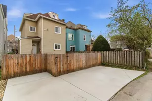 523 S Graham St, Pittsburgh, PA 15232 - Photo 40