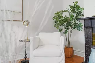 523 S Graham St, Pittsburgh, PA 15232 - Photo 6