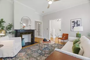 523 S Graham St, Pittsburgh, PA 15232 - Photo 8