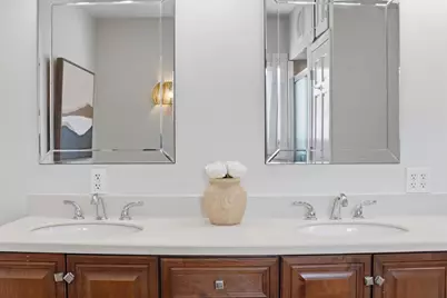 523 S Graham Street, Pittsburgh, PA 15232 - Photo 30