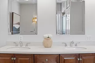 523 S Graham St, Pittsburgh, PA 15232 - Photo 30