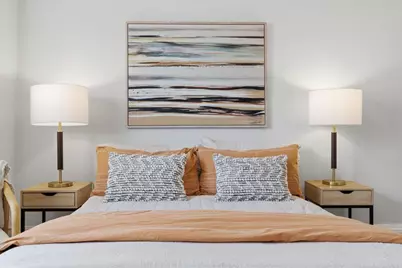 523 S Graham Street, Pittsburgh, PA 15232 - Photo 22