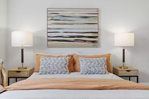 523 S Graham St, Pittsburgh, PA 15232 - Photo 22