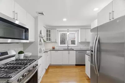 523 S Graham Street, Pittsburgh, PA 15232 - Photo 12