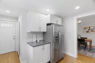 523 S Graham Street, Pittsburgh, PA 15232 - Photo 16