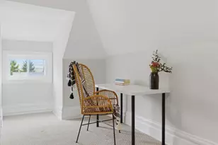 523 S Graham St, Pittsburgh, PA 15232 - Photo 36