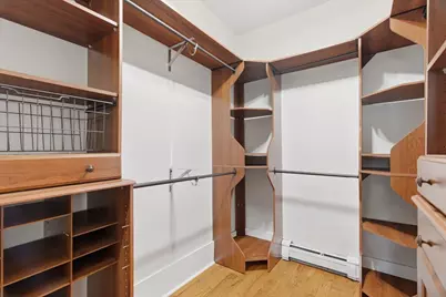 523 S Graham Street, Pittsburgh, PA 15232 - Photo 24