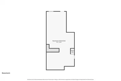 523 S Graham Street, Pittsburgh, PA 15232 - Photo 48