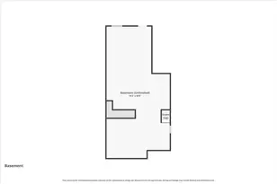 523 S Graham St, Pittsburgh, PA 15232 - Photo 48