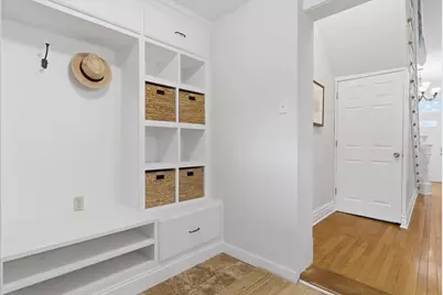 523 S Graham Street, Pittsburgh, PA 15232 - Photo 20