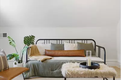 523 S Graham Street, Pittsburgh, PA 15232 - Photo 38