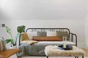 523 S Graham St, Pittsburgh, PA 15232 - Photo 38