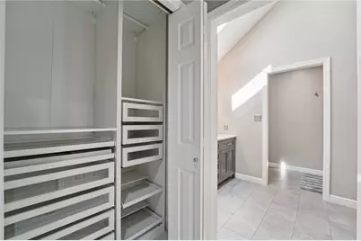 2119 Huntington Ct S, Pittsburgh, PA 15090 - Photo 28