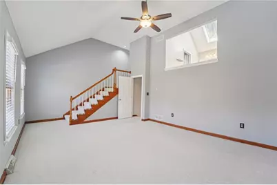 2119 Huntington Ct S, Pittsburgh, PA 15090 - Photo 20