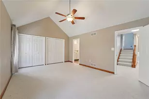 2119 Huntington Ct S, Pittsburgh, PA 15090 - Photo 20