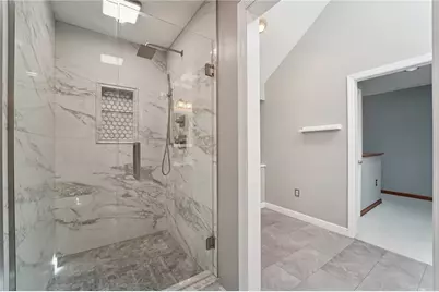 2119 Huntington Ct S, Pittsburgh, PA 15090 - Photo 26