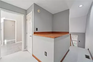 2119 Huntington Ct S, Pittsburgh, PA 15090 - Photo 28