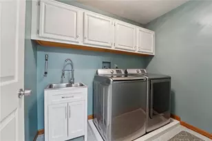 2119 Huntington Ct S, Pittsburgh, PA 15090 - Photo 28