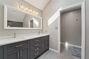 2119 Huntington Ct S, Pittsburgh, PA 15090 - Photo 24