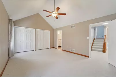 2119 Huntington Ct S, Pittsburgh, PA 15090 - Photo 28