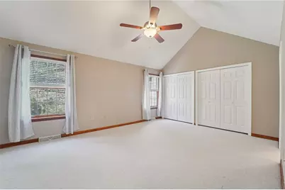 2119 Huntington Ct S, Pittsburgh, PA 15090 - Photo 30