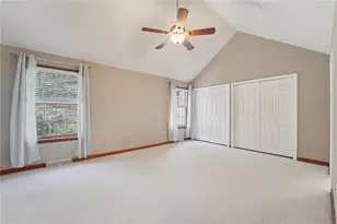 2119 Huntington Ct S, Pittsburgh, PA 15090 - Photo 30
