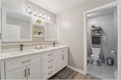 2119 Huntington Ct S, Pittsburgh, PA 15090 - Photo 32