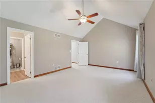 2119 Huntington Ct S, Pittsburgh, PA 15090 - Photo 30