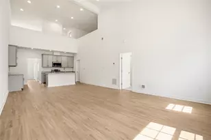 107 Blue Bird Ln, Buffalo Township, PA 16055 - Photo 6