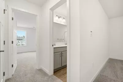 107 Blue Bird Ln, Buffalo Township, PA 16055 - Photo 14