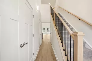 107 Blue Bird Ln, Buffalo Township, PA 16055 - Photo 10