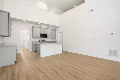 107 Blue Bird Ln, Buffalo Township, PA 16055 - Photo 4