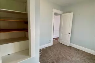 880 4th St, Beaver, PA 15009 - Photo 28