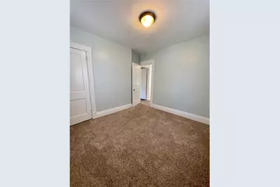 880 4th St, Beaver, PA 15009 - Photo 26