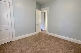 880 4th St, Beaver, PA 15009 - Photo 26