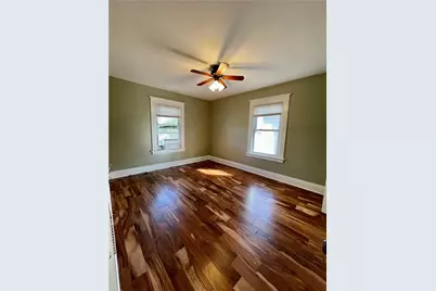 880 4th St, Beaver, PA 15009 - Photo 22