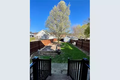 880 4th St, Beaver, PA 15009 - Photo 24