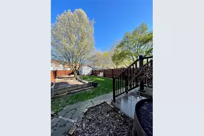 880 4th St, Beaver, PA 15009 - Photo 32