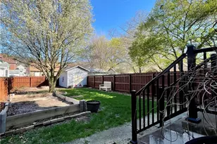 880 4th St, Beaver, PA 15009 - Photo 32