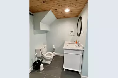 880 4th St, Beaver, PA 15009 - Photo 12